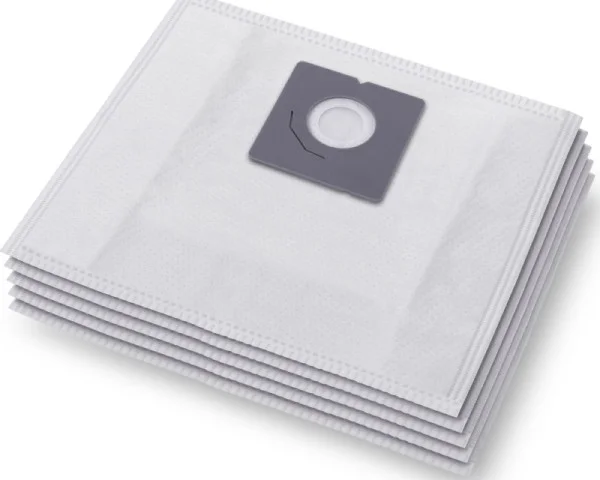 SENCOR SVCX 0452 Kese za usisivač SVC 4552 (5 kom) KUĆNI APARATI