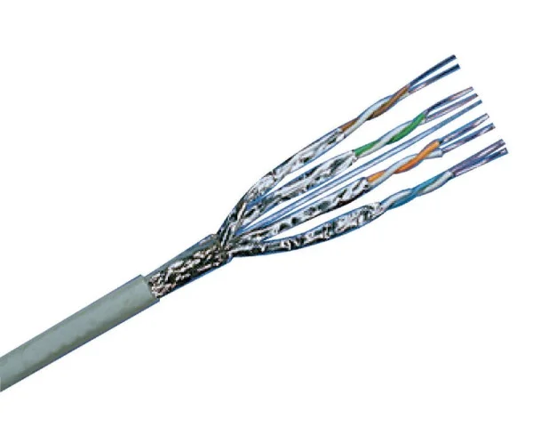 RDM R35257 Kabl CAT7 SFTP,4P,1000MHz,500m  IT KOMPONENTE I PERIFERIJA