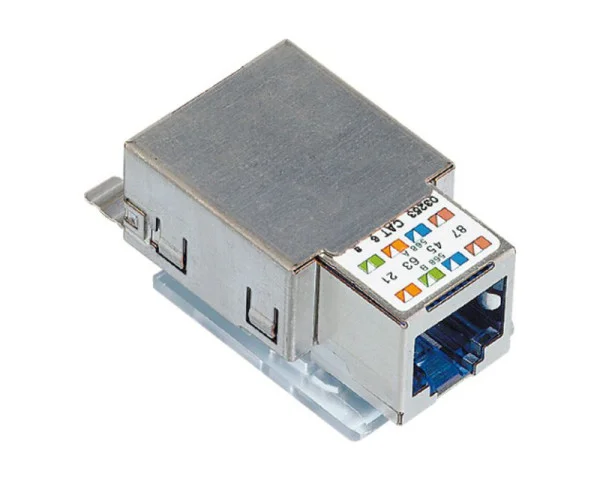 RDM R304327 Modul CAT6 RJ45s  IT KOMPONENTE I PERIFERIJA