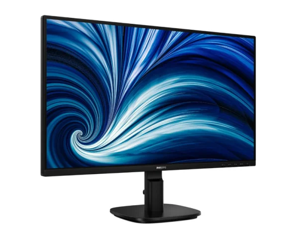 PHILIPS 23.8 inča 24B2N220000 WLED monitor  MONITORI