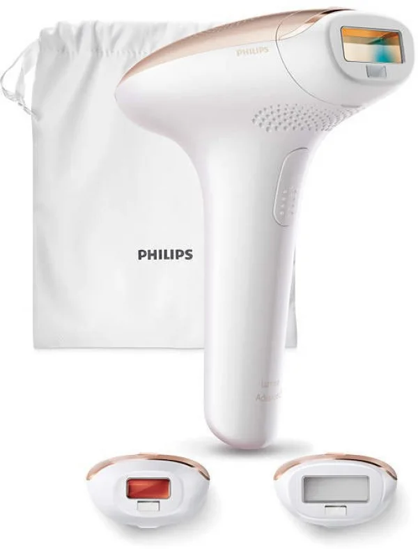 PHILIPS SC1997/00 Lumea Epilator KUĆNI APARATI