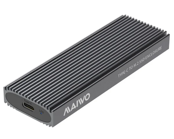 https://www.tempo-tehnika.rs/images/products/big/196967.webp