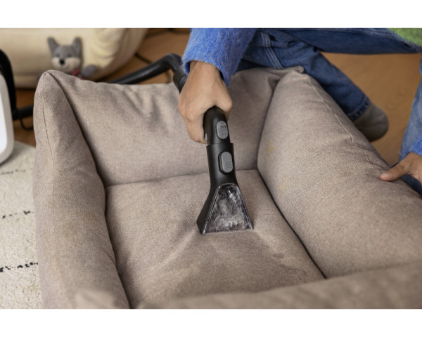 KARCHER SE 3 Compact Floor Usisivač za dubinsko čišćenje  KUĆNI APARATI