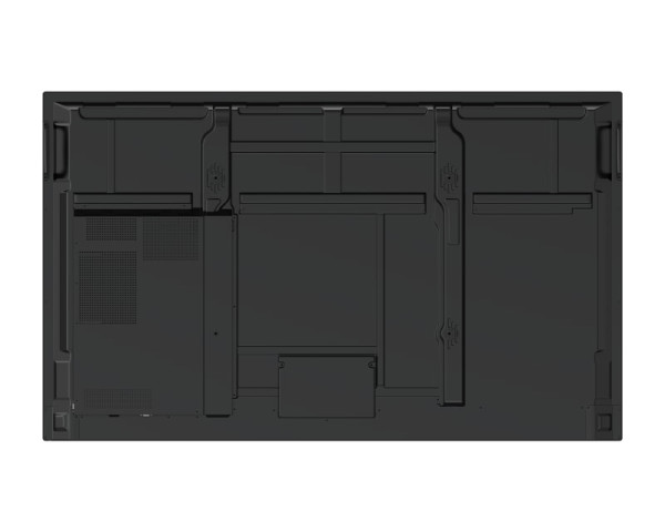 HISENSE 75 inča 75WE3FE 4K UHD LED 400 nita Interactive Display  IT KOMPONENTE I PERIFERIJA