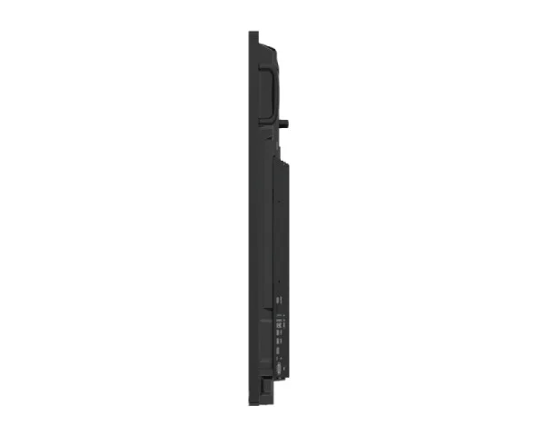 https://www.tempo-tehnika.rs/images/products/big/197012.webp