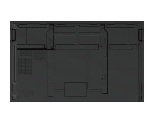 https://www.tempo-tehnika.rs/images/products/big/197025.webp