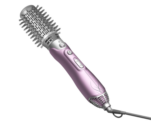 GRUNDIG HS 6220 četka za kosu  KUĆNI APARATI