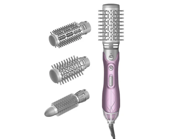 https://www.tempo-tehnika.rs/images/products/big/197099.webp