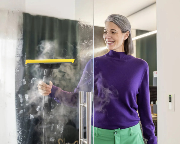 KARCHER Mlaznica za prozore (2.863-336.0)  KUĆNI APARATI