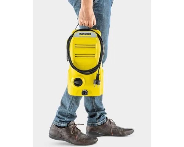 https://www.tempo-tehnika.rs/images/products/big/197116.webp