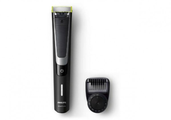 PHILIPS QP6510/20 APARAT ZA BRIJANJE KUĆNI APARATI