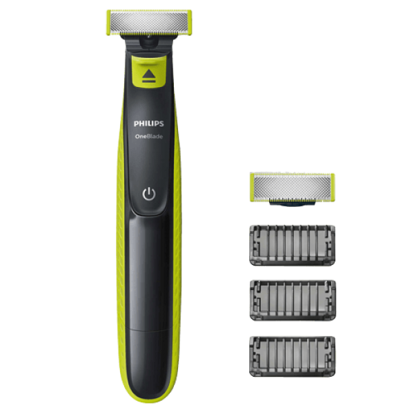 PHILIPS QP2520/30 KUĆNI APARATI