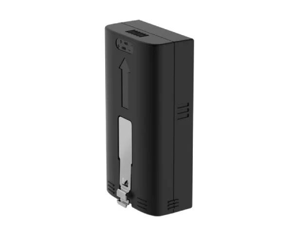 https://www.tempo-tehnika.rs/images/products/big/197133.webp