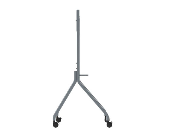 HISENSE WH3309-LK mobilni nosač za Hisense Interactive display  IT KOMPONENTE I PERIFERIJA