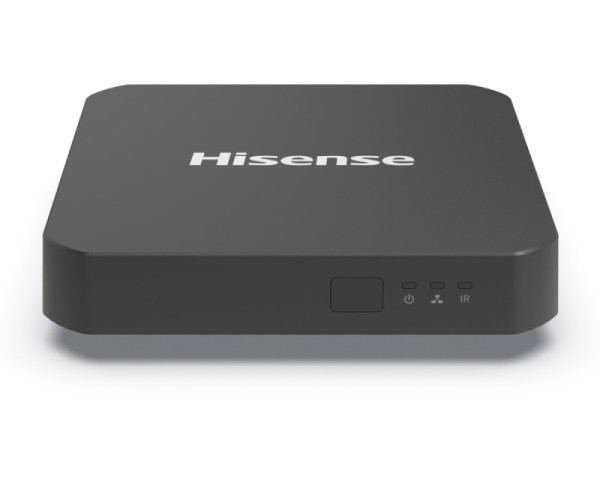 HISENSE Medija plejer SW A10  IT KOMPONENTE I PERIFERIJA