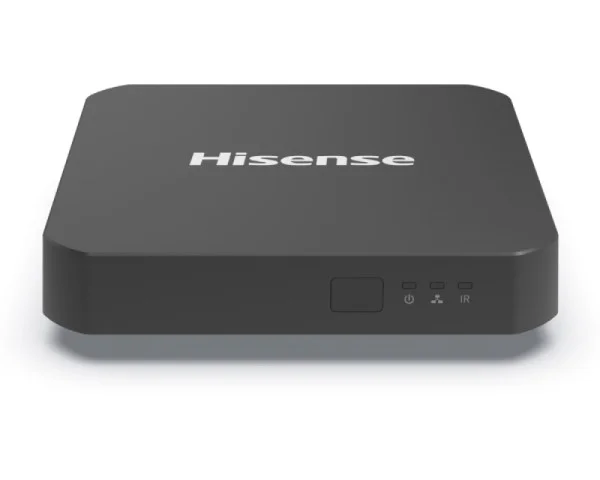 HISENSE Medija plejer SW A10  IT KOMPONENTE I PERIFERIJA