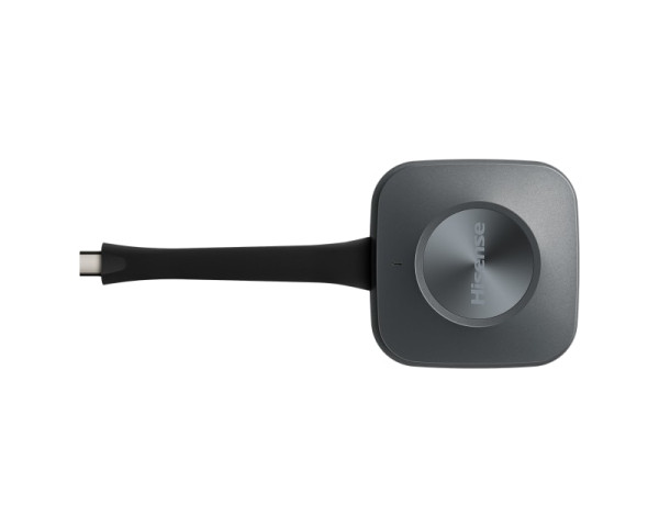 HISENSE HT007E Wireless Screen Transmission dongle USB-C  IT KOMPONENTE I PERIFERIJA