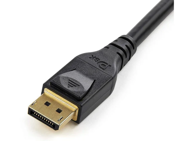 FAST ASIA Kabl Display Port na Display Port (mm) 3m  IT KOMPONENTE I PERIFERIJA