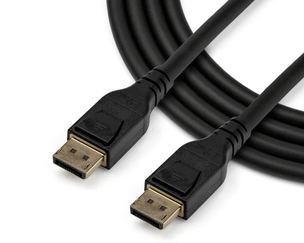 https://www.tempo-tehnika.rs/images/products/big/197174.webp