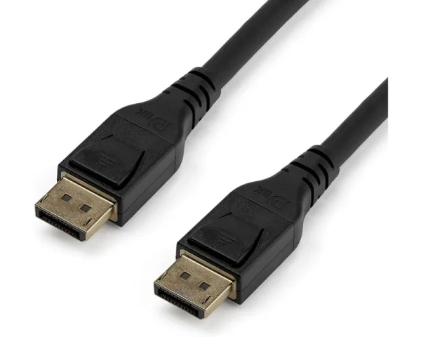 https://www.tempo-tehnika.rs/images/products/big/197175.webp
