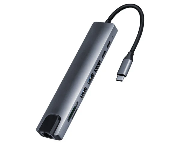 https://www.tempo-tehnika.rs/images/products/big/197178.webp
