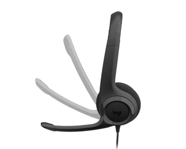 https://www.tempo-tehnika.rs/images/products/big/197195.webp