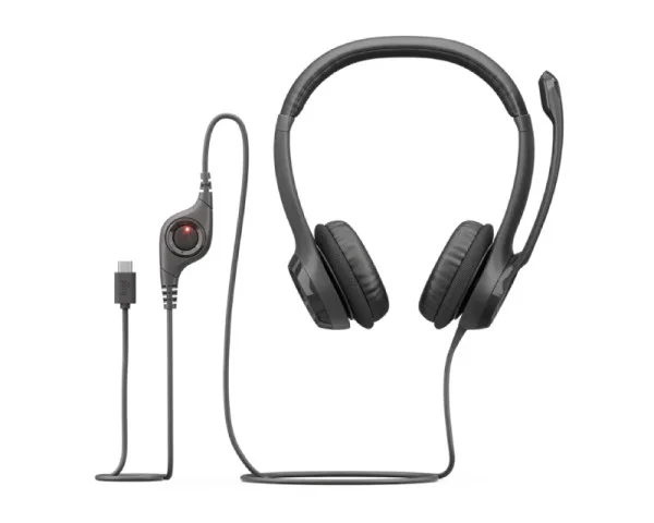 https://www.tempo-tehnika.rs/images/products/big/197196.webp