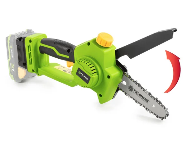 https://www.tempo-tehnika.rs/images/products/big/197204.webp