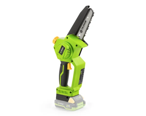 https://www.tempo-tehnika.rs/images/products/big/197206.webp