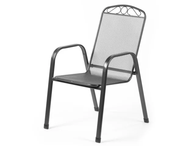 https://www.tempo-tehnika.rs/images/products/big/197217.webp