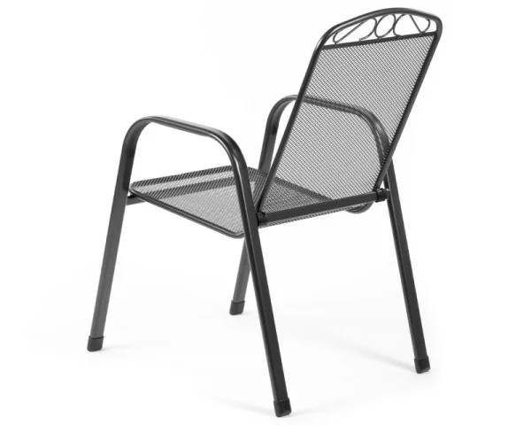https://www.tempo-tehnika.rs/images/products/big/197218.webp