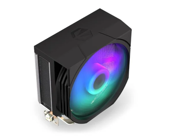 https://www.tempo-tehnika.rs/images/products/big/197250.webp