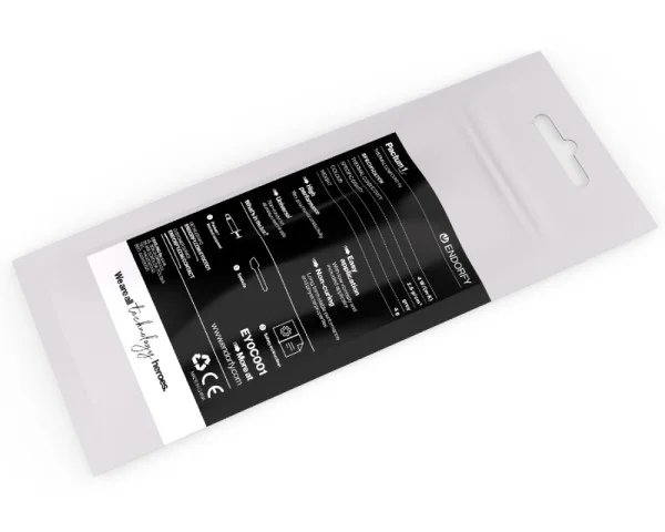 https://www.tempo-tehnika.rs/images/products/big/197344.webp
