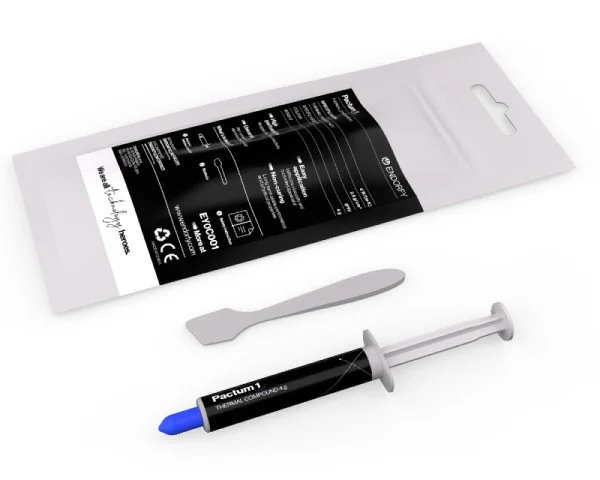 https://www.tempo-tehnika.rs/images/products/big/197347.webp