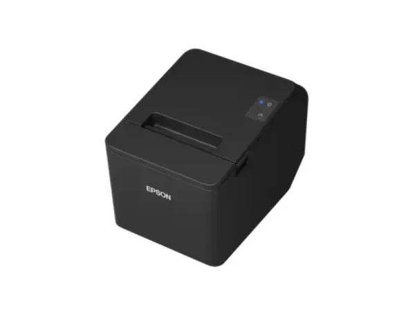 EPSON TM-T20IV (101) USBSerijski Port PS Auto Cutter POS štampač  ŠTAMPAČI I SKENERI