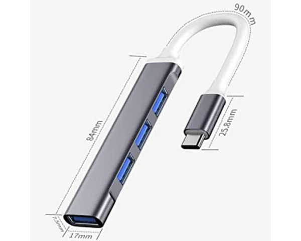 https://www.tempo-tehnika.rs/images/products/big/197499.webp