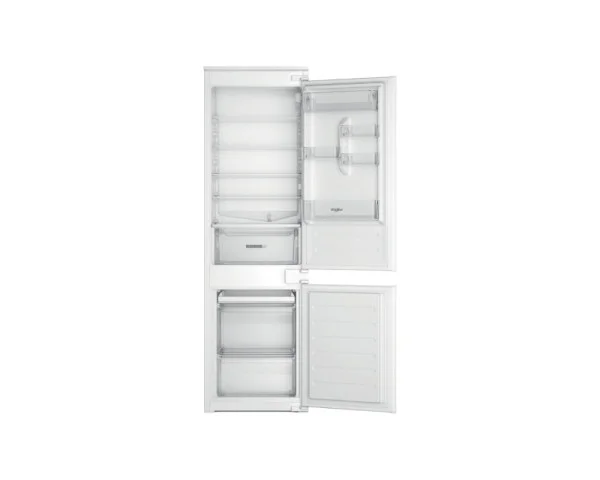 https://www.tempo-tehnika.rs/images/products/big/197551.webp