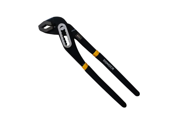 Bomber 250MM Klešta papagaj BAŠTA, BAZENI I ALATI