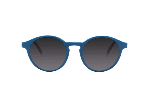 BARNER LE MARAISE/NAVY BLUE SUN NOVI ARTIKLI