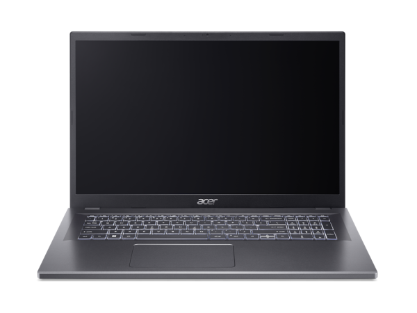 ACER Aspire Laptop 17 A17-51M 17.3'' FHD i5-1334U 16GB 1TB SSD siva (NX.JEREX.002)  LAPTOP  I DESKTOP RAČUNARI