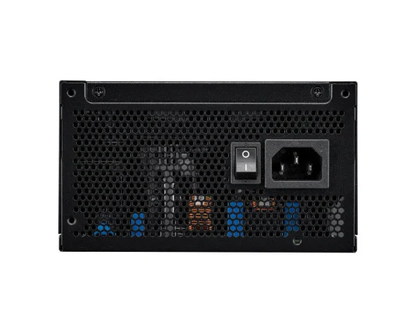 COOLER MASTER GX II Gold 850 V3 Modular 850W napajanje (MPX-8503-AFAG-2EBEU) 10Y  IT KOMPONENTE I PERIFERIJA