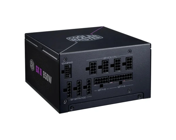 https://www.tempo-tehnika.rs/images/products/big/197681.webp