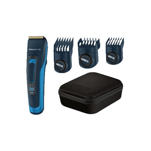 ROWENTA TN5241 TRIMER KUĆNI APARATI