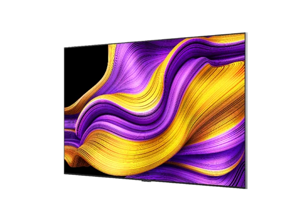 https://www.tempo-tehnika.rs/images/products/big/197750.webp