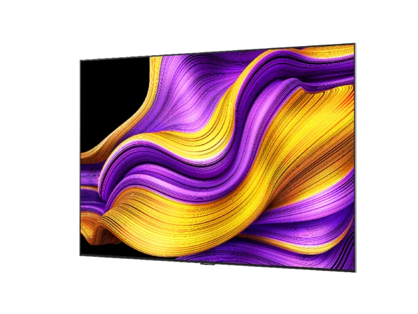 https://www.tempo-tehnika.rs/images/products/big/197751.webp