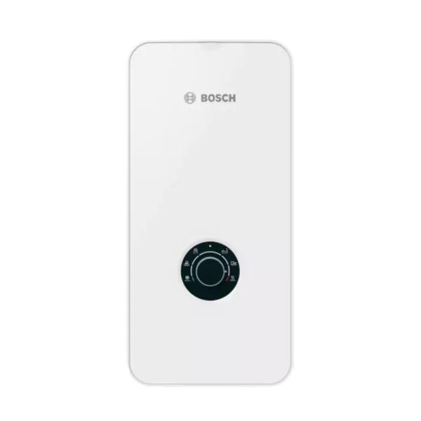 Bosch TR5001 11-13 ESOB Bojler GREJANJE I KLIMATIZACIJA