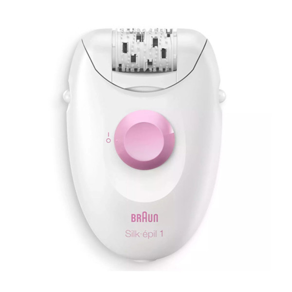 Braun SE1-000 Epilator KUĆNI APARATI