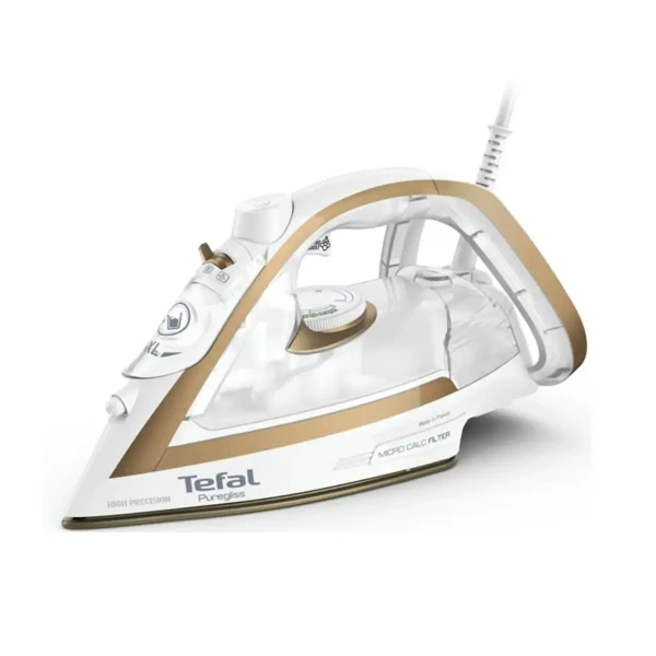 Tefal FV8042 Pegla KUĆNI APARATI