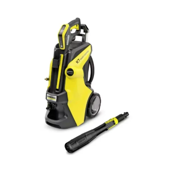 Karcher K 7 Smart Control flex Perač pod pritiskom BAŠTA, BAZENI I ALATI