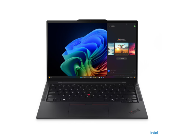 LENOVO ThinkPad T14s G6 Win 11 pro 14'' WUXGA AG U7 255U 32GB 512GB SSD (21R10036CX) LAPTOP  I DESKTOP RAČUNARI